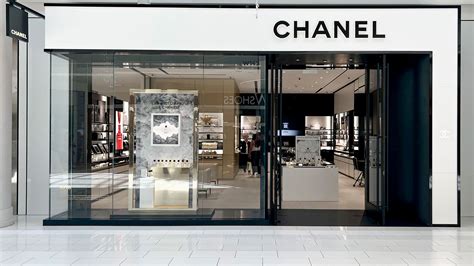 chanel online shopping usa|chanel boutique official website.